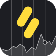 Binomo