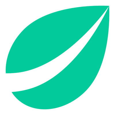 Bitfinex