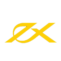 Exness