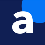 Admirals Logo