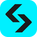 BitGet Logo