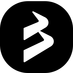 BlackBull Logo