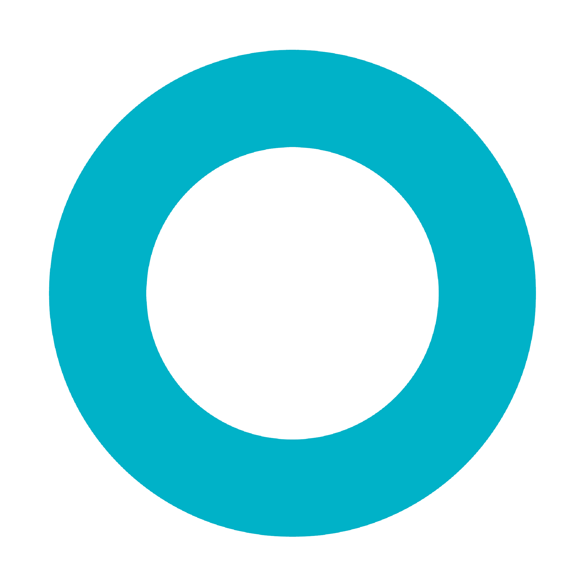 Cryptohopper Logo