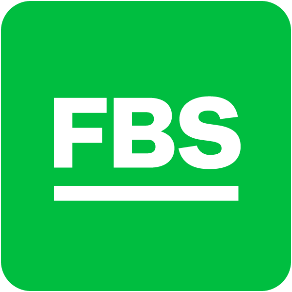 FBS Logo