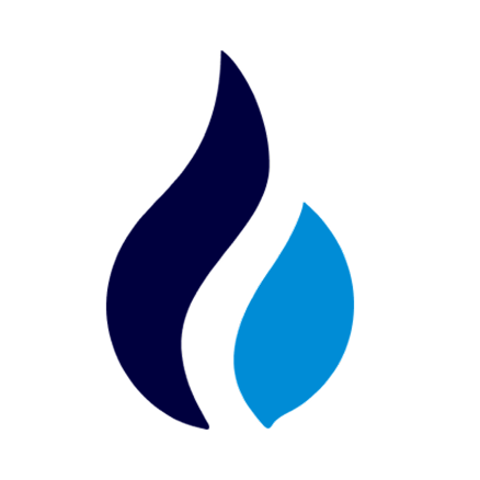 HTX Logo