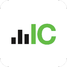 IC Markets Logo