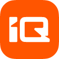 IQ Broker Global Logo