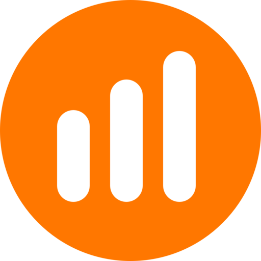 IQ Option Europe Review
