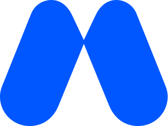 MEXC Logo