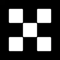 OKX Logo
