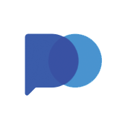 Pocket Option Logo