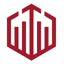 Quotex Logo