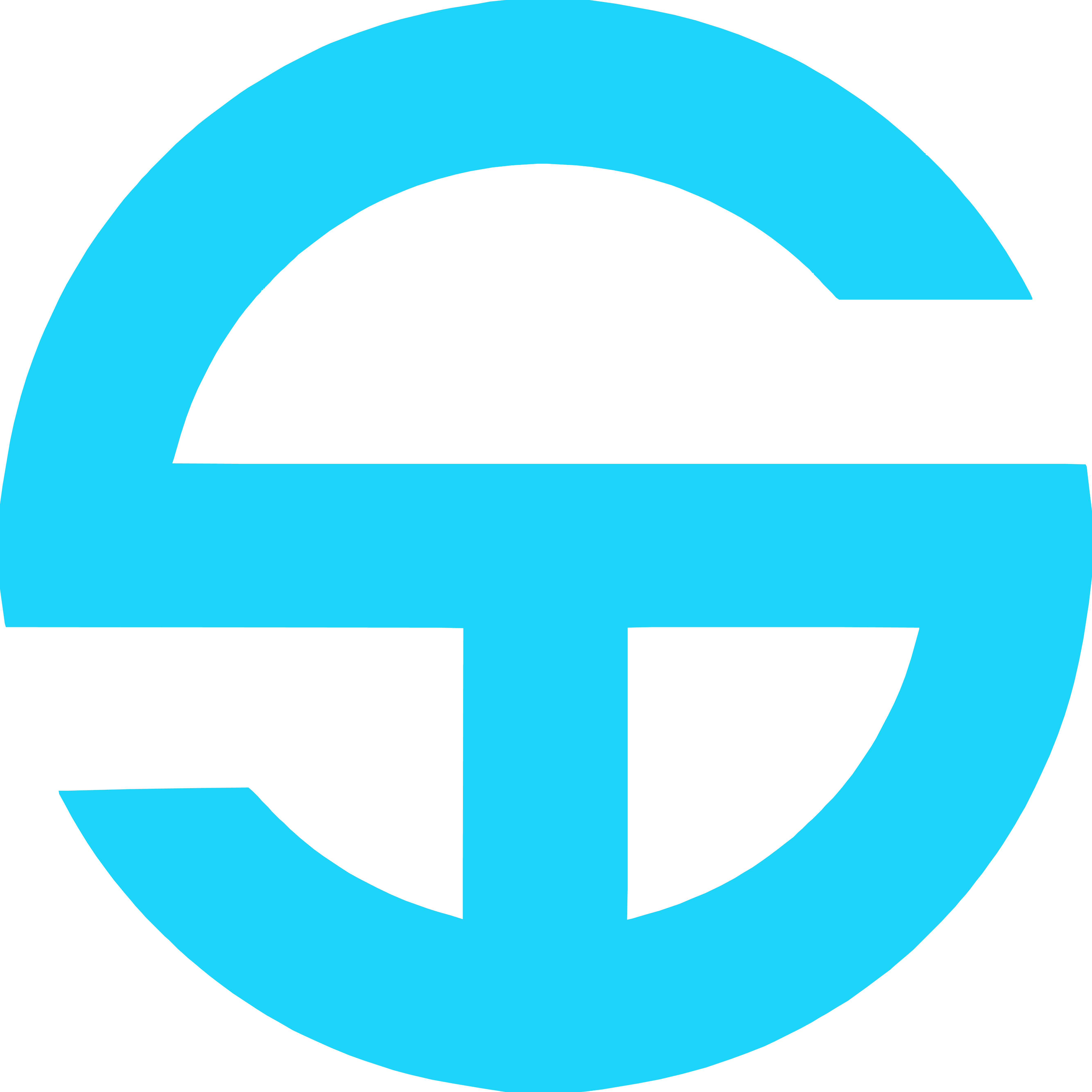 Sabio Trade Review