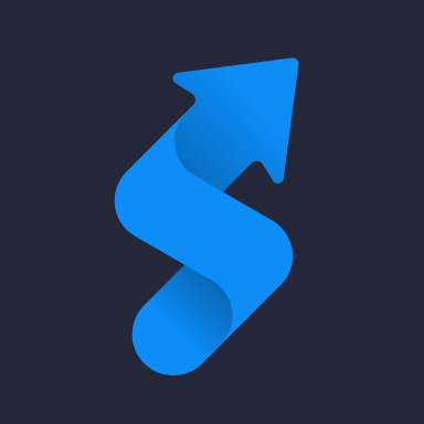 Stockity Logo