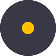 TickZ Logo