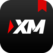 XM Logo