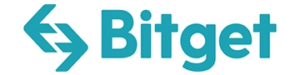 BitGet Review & Free Signal for Beginners 2024