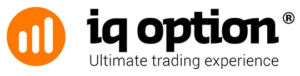 IQ Option Review & Free Signal for Beginnersn 2024