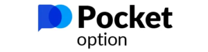 Pocket Option Review and Free Signal for Beginners 2024