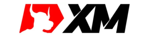 XM Review & Free Signals for Beginners 2024