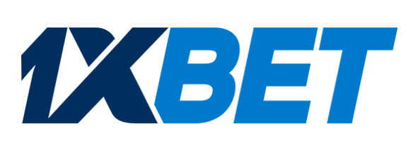 1XBET Review & Free Signal for Beginners 2024