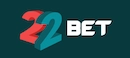 22BET Review & Free Signals for Beginners 2024