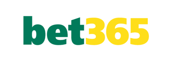 bet360