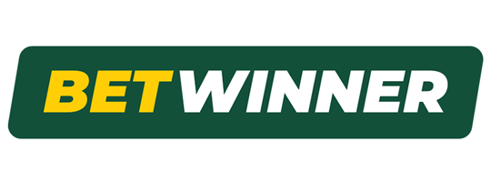 betwinner