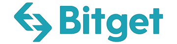 bitget